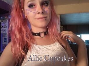 Allie_Cupcakes