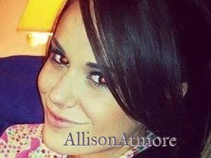 Allison_Atmore