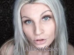 AllisonCasey