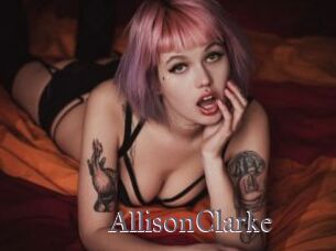 AllisonClarke