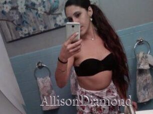 Allison_Diamond