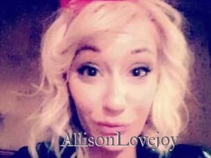 AllisonLovejoy