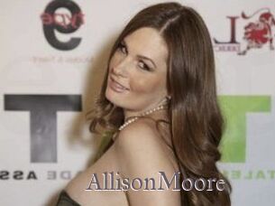 AllisonMoore