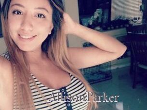 AllisonParker