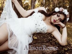 AllisonRouse
