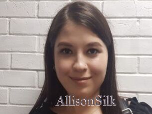 AllisonSilk