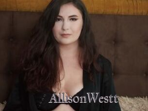 AllisonWestt