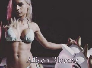 Allison_Bloome
