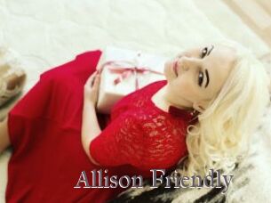 Allison_Friendly