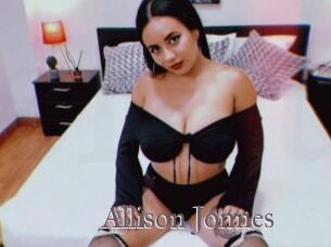 Allison_Jonnes