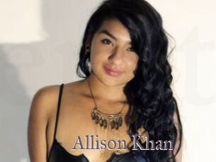 Allison_Khan