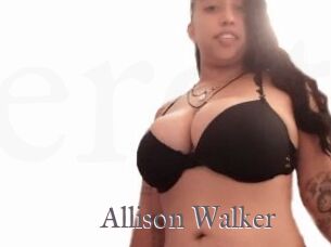 Allison_Walker