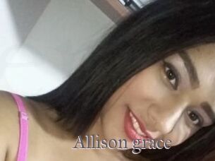 Allison_grace