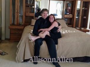 AllisonnAllen