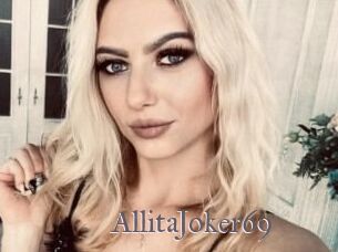 AllitaJoker69