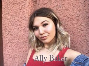 Ally_Baker