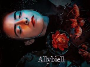 Allybiell