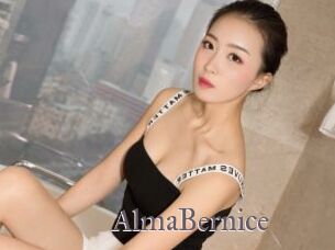 AlmaBernice