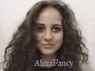 AlmaFancy