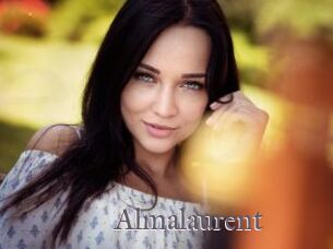 Almalaurent