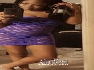 AloeVera