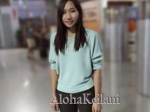 AlohaKeilani