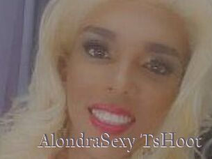 AlondraSexy_TsHoot
