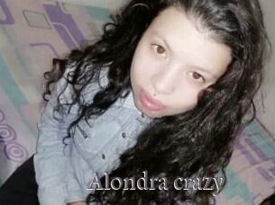 Alondra_crazy