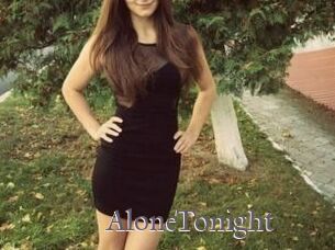 AloneTonight