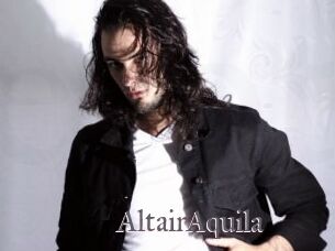 AltairAquila