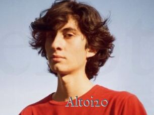 Altoi20