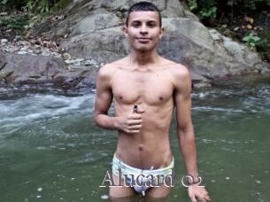 Alucard_02