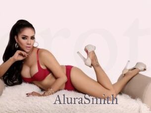 AluraSmith
