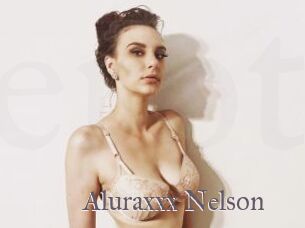 Aluraxxx_Nelson