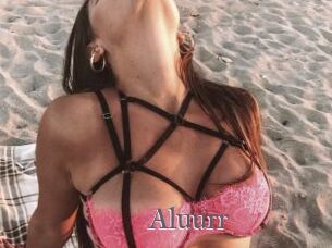 Aluurr