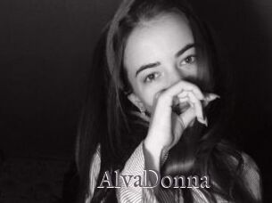 AlvaDonna