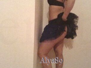 Alya89