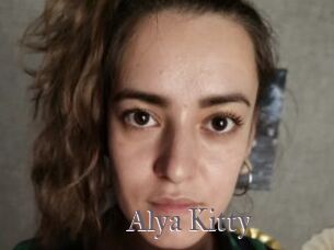 Alya_Kitty