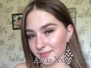 Alyaa_XxX