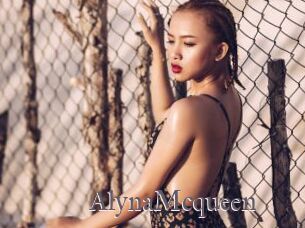 AlynaMcqueen