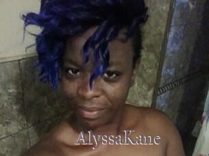 Alyssa_Kane