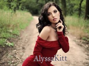 AlyssaKitt