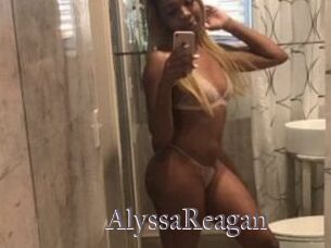 Alyssa_Reagan