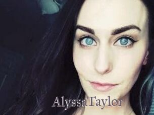 AlyssaTaylor_