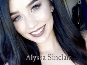 Alyssa_Sinclair_