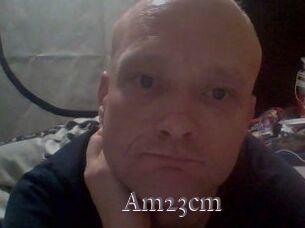 Am23cm