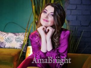 AmaBriight