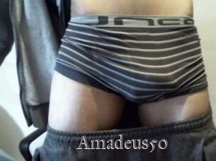 Amadeus5o