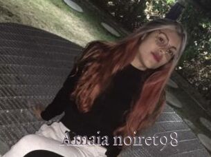 Amaia_noiret98