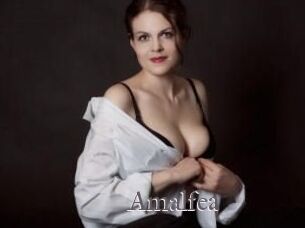 Amalfea